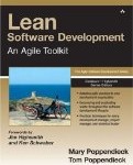 lean-software