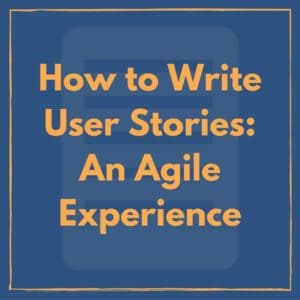 how-to-write-user-stories