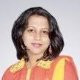 Durga Patil Business Analyst