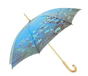 Umbrella -