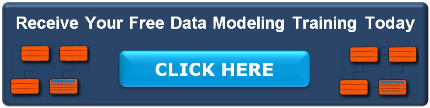case study data modelling