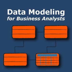 data_modeling