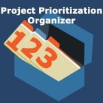 project-prioritization-organizerv2