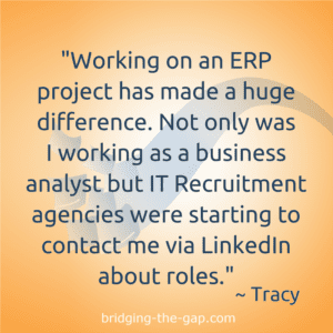 working-on-an-erp-tracy