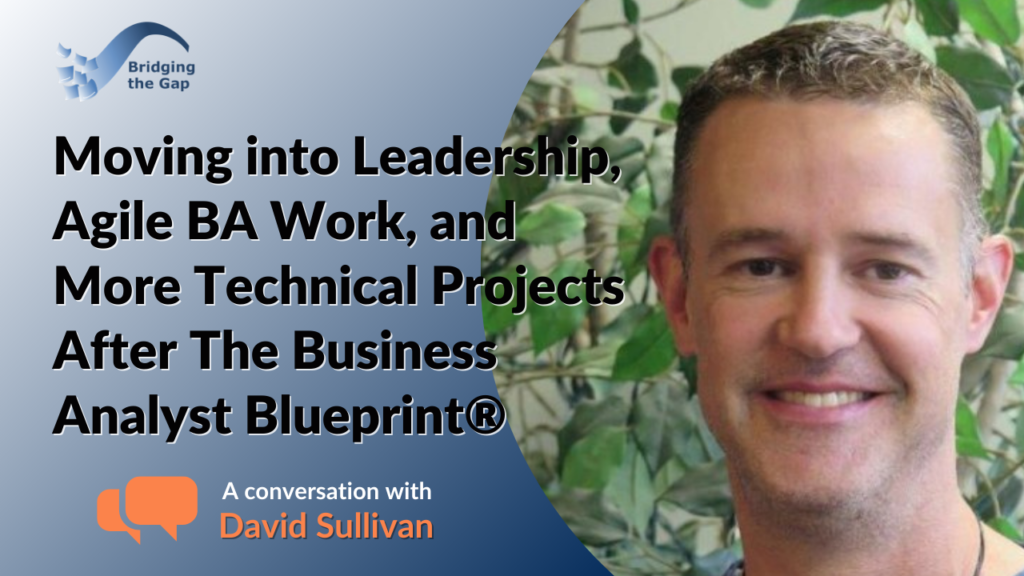 Sullivan case study stacy 04 image