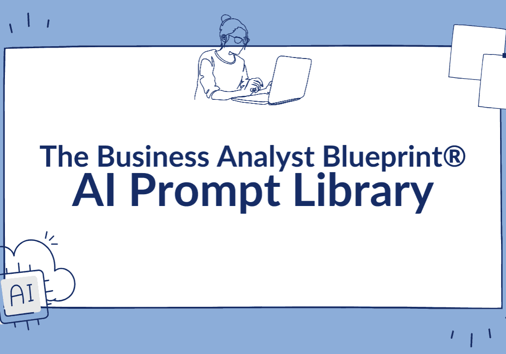 AI Prompt Library